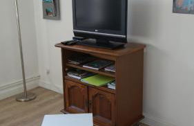 Escale du Château de Promery 1391 - Foto 9