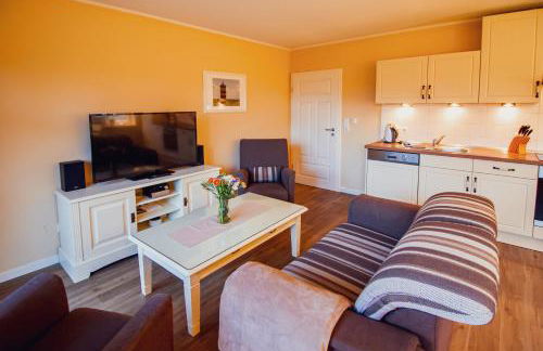 Int Hörn 5 EG - Foto 6