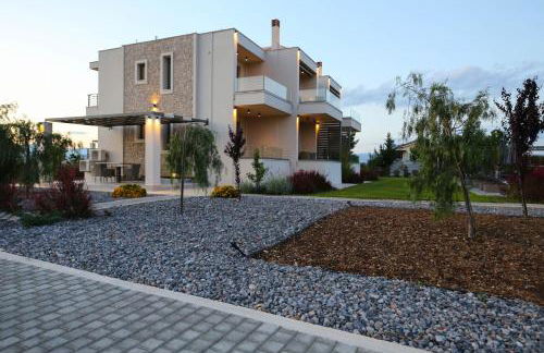 Almyres Luxurious Residences - Photo 56