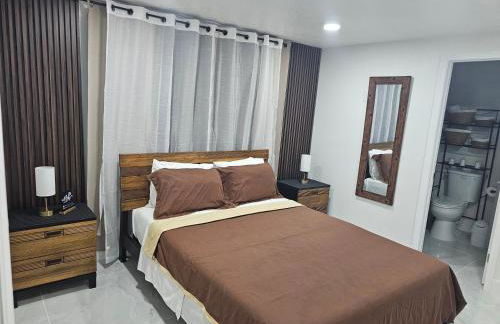 Nido acogedor con estilo - Foto 6