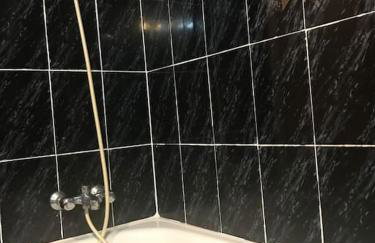 Apartament al cor de la Vall de Camprodon - Foto 11