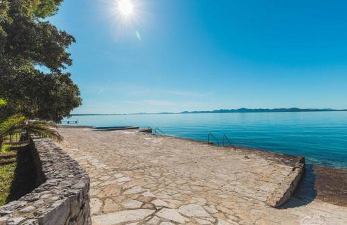 Luxury Sunset Penthouse with Seaview - Foto 53