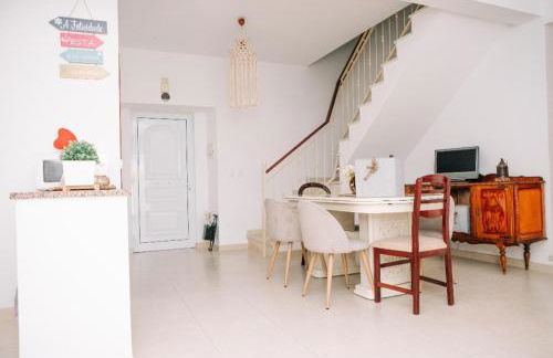 Quintinha do Quintas - Foto 28