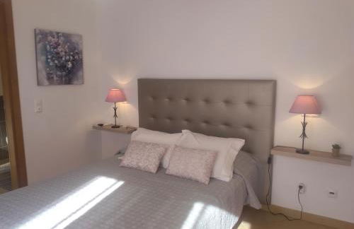 Casa dos avós - Foto 20