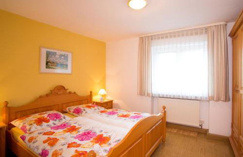 Ferienhaus Endl - Foto 3