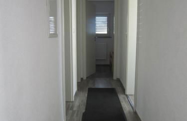 SoNi Apartment - Foto 10