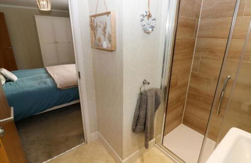 Finnbars Lodge - Foto 28