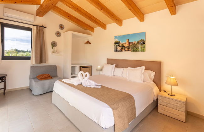 Es Racó de Maria - Foto 21