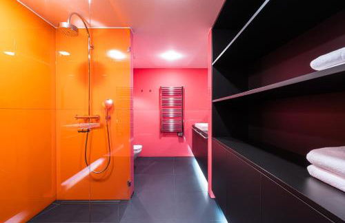 Laurichhof - Foto 15