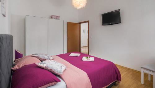 Villa Rosse - Foto 4