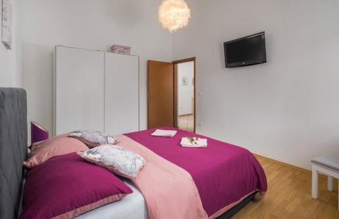 Villa Rosse - Foto 4