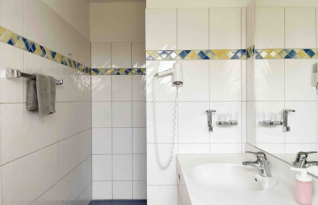 Vollmöblierte Wohnungen in Münster - Foto 75