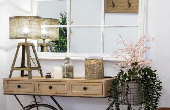 Stoa Luxury House with Unique Jacuzzi Room - Foto 13