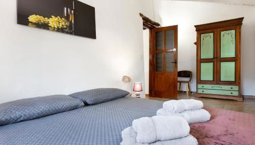 Casa Uva española, SL - Foto 2, towels