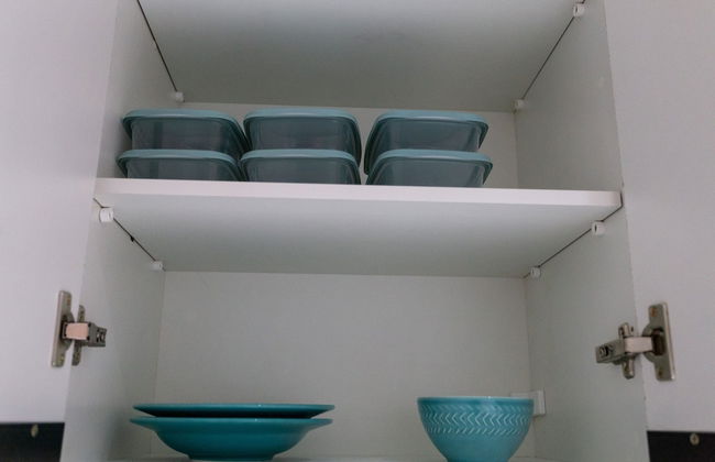 Studio Facto - São Paulo - Foto 45