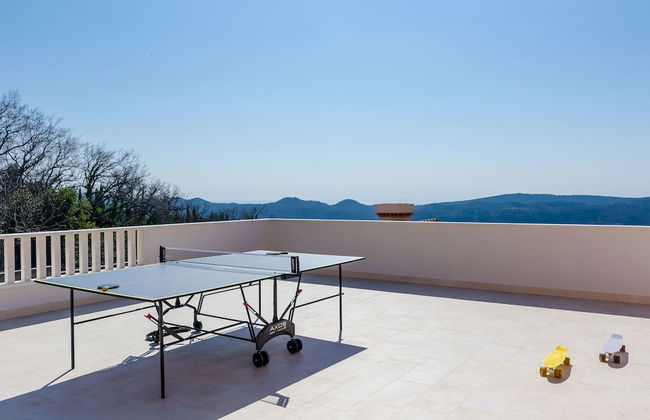 Villa Dragic - Foto 33