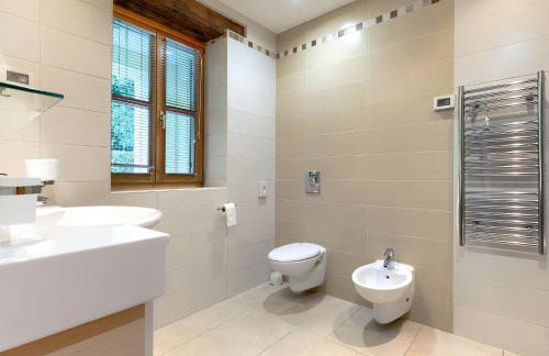 Villa Remington by Interhome - Foto 34