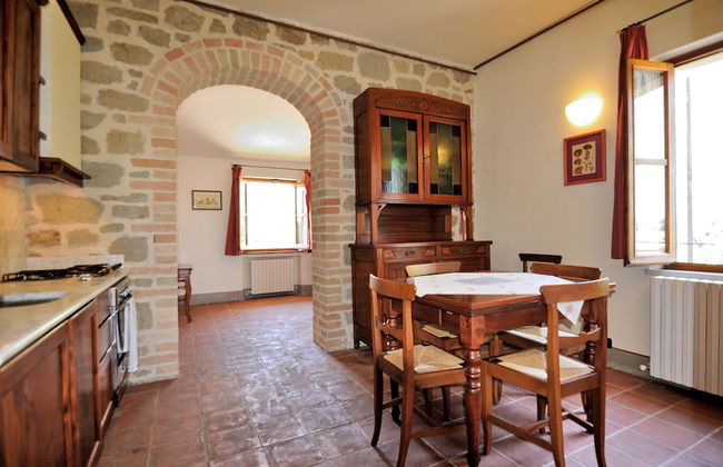 I Casali della Ghisleria - Photo 17