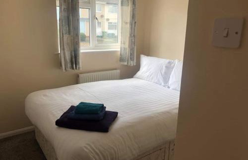 Rosemoor view. - Foto 9