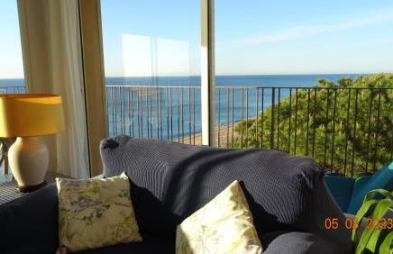 Apartament La Vista Bonica - Foto 40