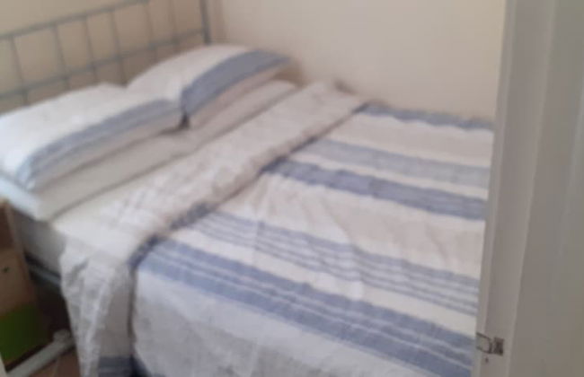 Beautiful Cosy 1bedroom Apartment in London - Foto 6