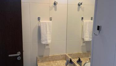 Flat 1703 no Complexo Heron Marinho - Foto 5