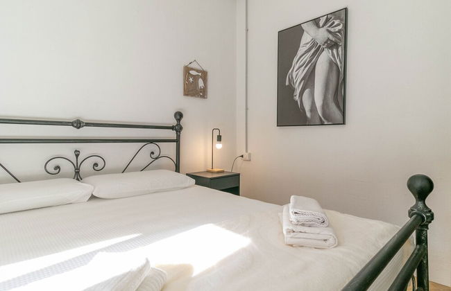 Casa Margherita in Varenna - Foto 38