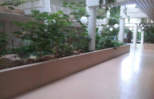 Atico España - Foto 14