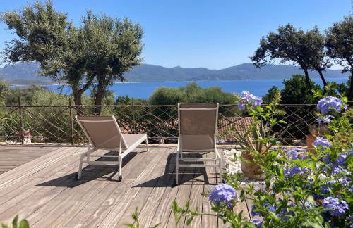 Ogliastrello - Foto 43