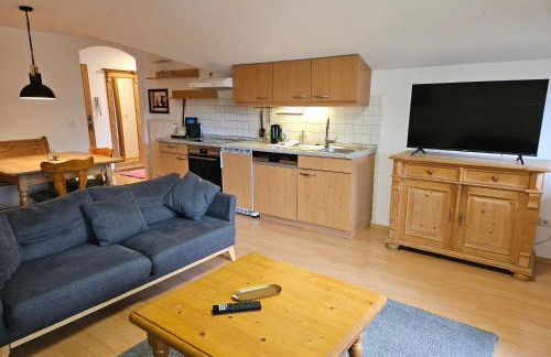 Gästehaus zum Giggerer - Foto 60