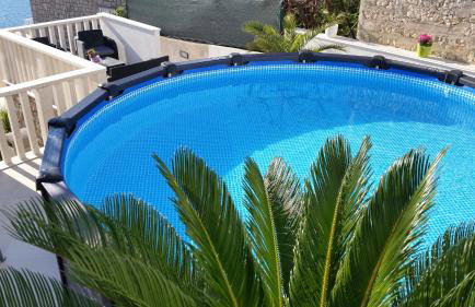 Apartment Ela - Photo 43