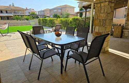 Villa Mealina - Photo 34