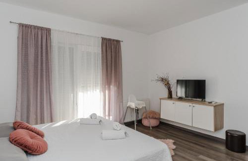 Villa Luka - Foto 72