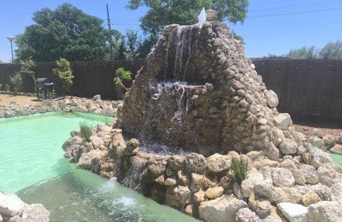 Hacienda La Celada- SEVILLA - Photo 14