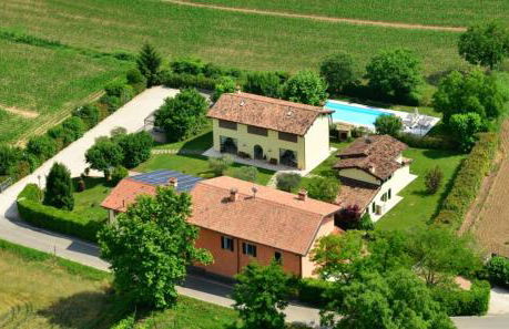 Agriturismo Bitturelli - Foto 6