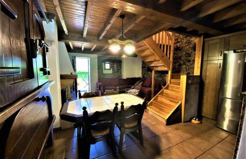 La Casina de Orfeo Cuenco Cangas de Onís VV-1901-A - Foto 6