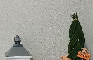 La Casa di Agnese - Photo 8