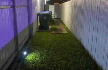 Private and Comfortable Suite near Airport Miami - Foto 7