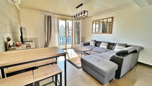 L'Avenir du Ray - Photo 3