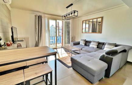 L'Avenir du Ray - Photo 3