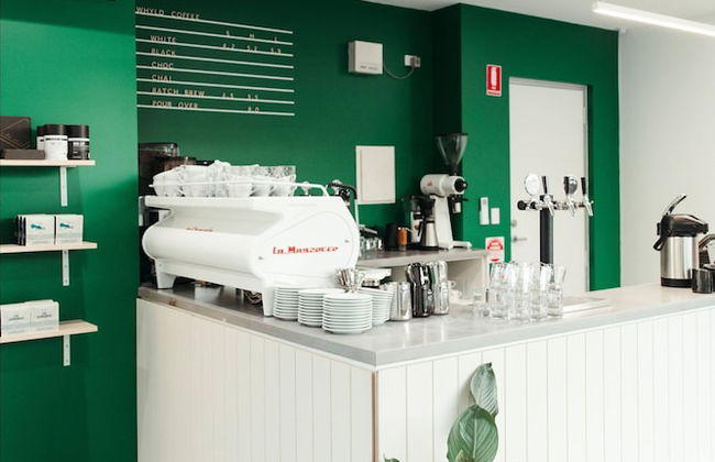 Prospect Apartments - Luxury Accommodation Near City - Foto 25