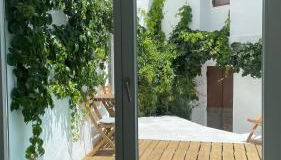 Casa D`Arronches - Foto 3