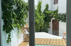 Casa D`Arronches - Photo 3