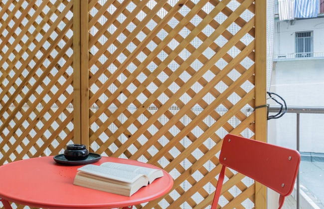 Ginkgo House by Wonderful Italy - Foto 1