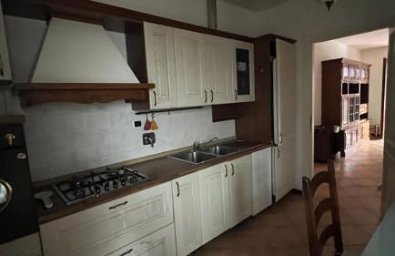 La casa della Nonna - Foto 9