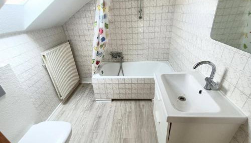 Königstätten13 - Foto 5