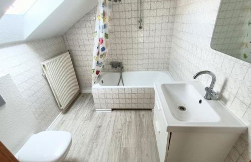 FMI13Furnished Accommodation - Foto 32