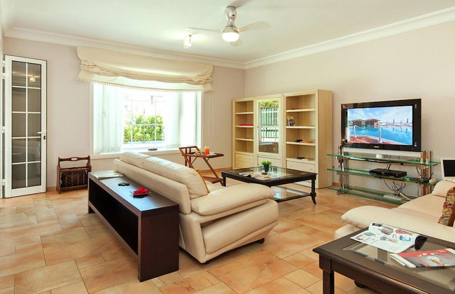 Holiday Home Meloneras Hills, Meloneras - Foto 10