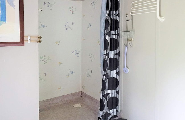 5 Person Holiday Home in Tingsryd - Foto 17