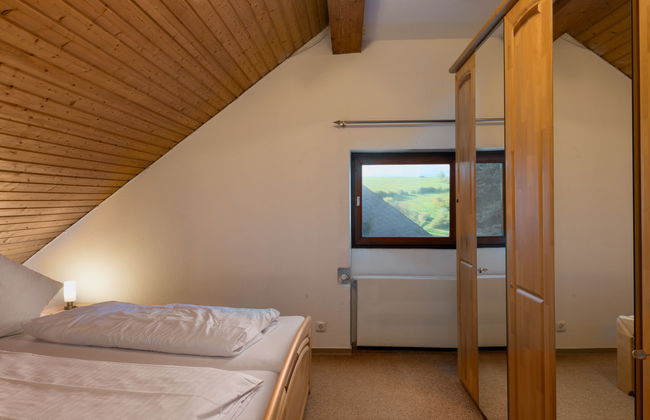 9 bedroom House in Immerath with garden and terrace - Photo 47